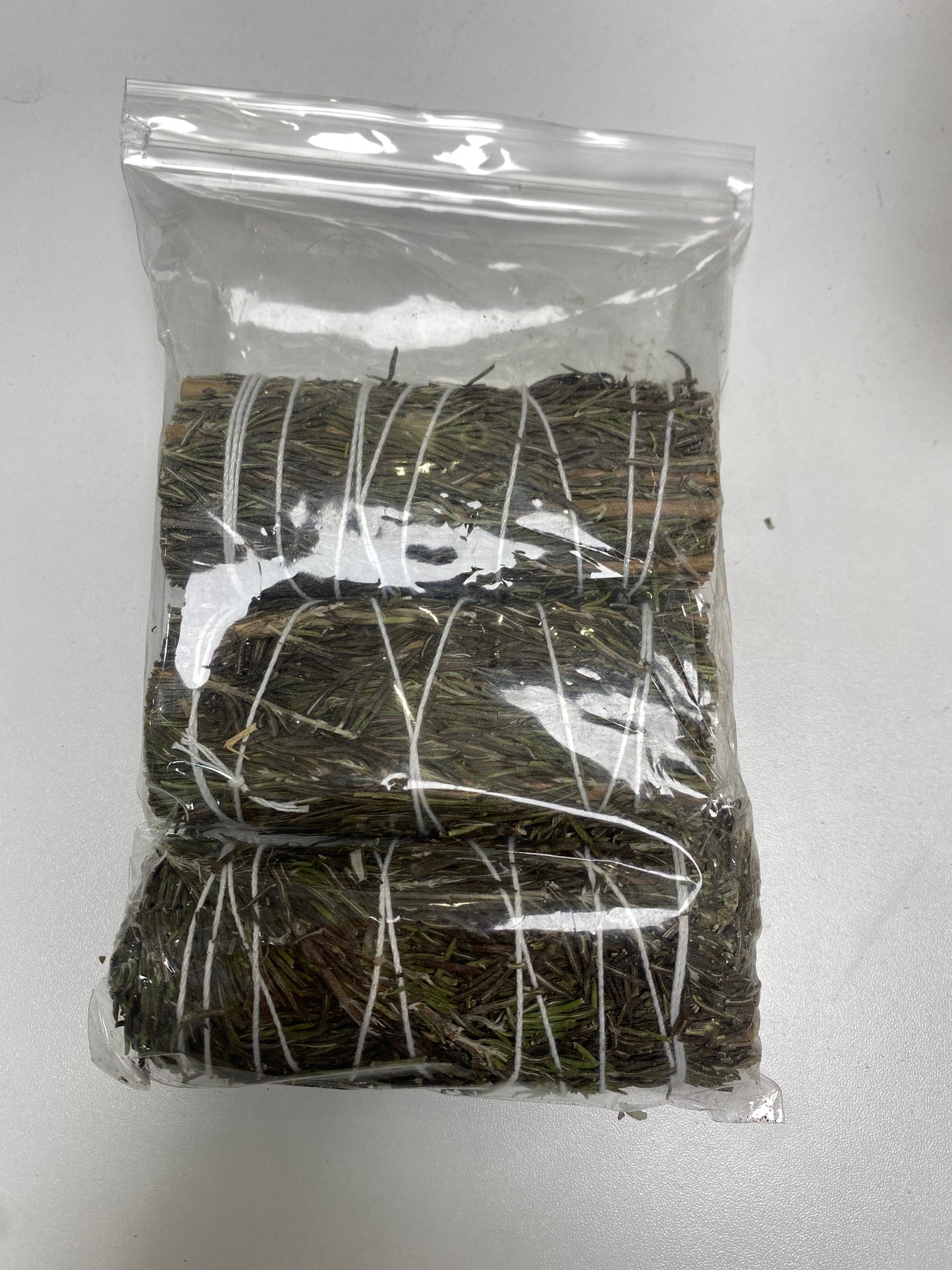 特価!浄化用木製お香立て素材!4点以上お好きな商品をお選びいただくと、5%オフの割引キャンペーンを実施中です!