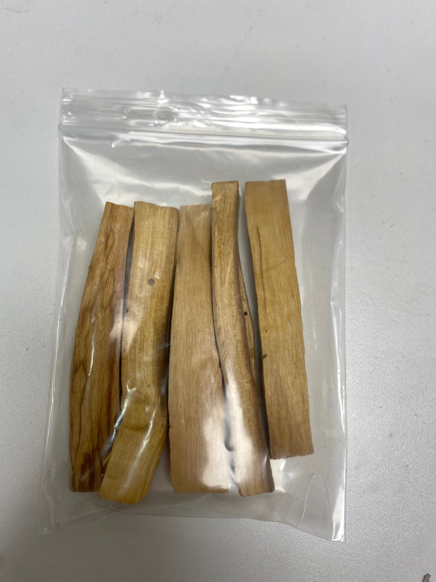 特価!浄化用木製お香立て 限定プレゼント:セージ1束付き
