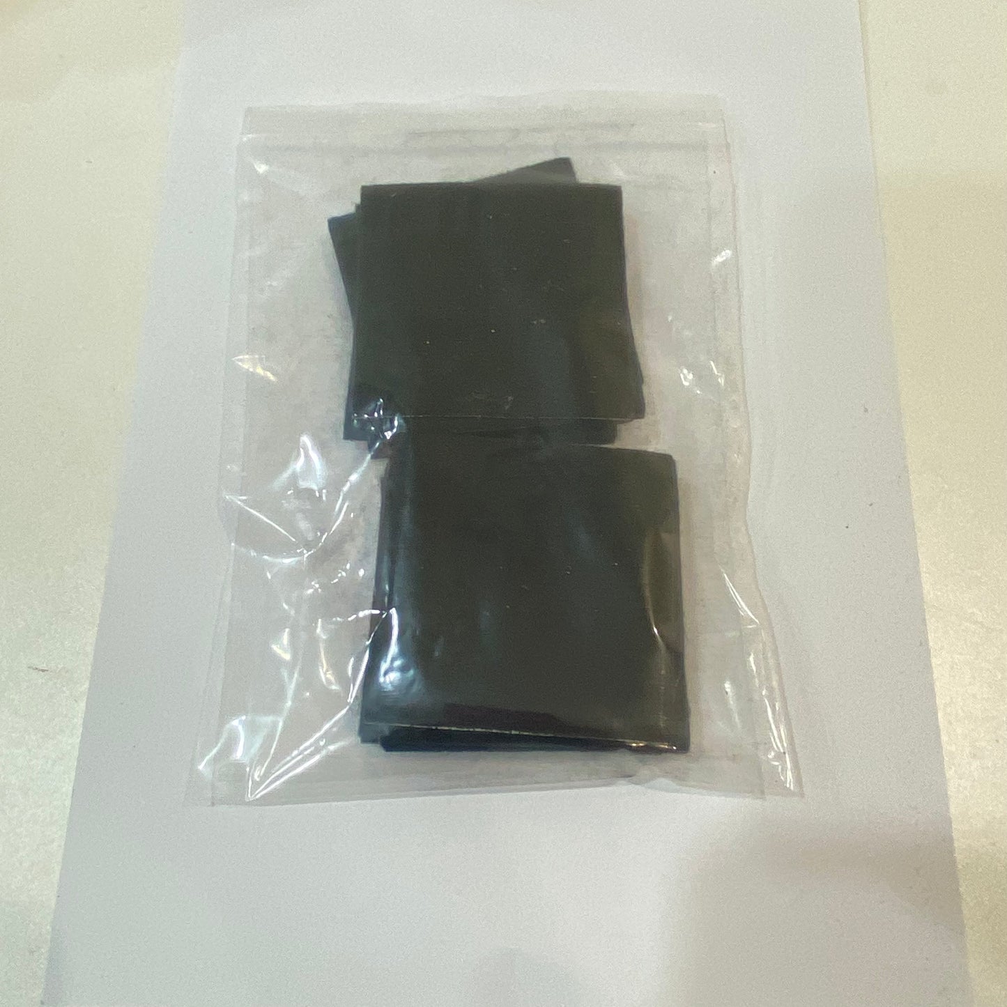 耐熱香炉マット | お香用耐火コットンパッド・長方形防火シート