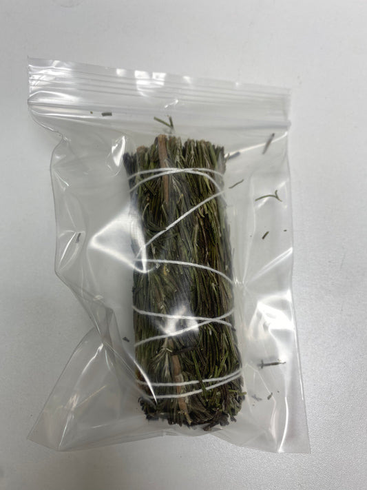 特価!浄化用木製お香立て素材!4点以上お好きな商品をお選びいただくと、5%オフの割引キャンペーンを実施中です!