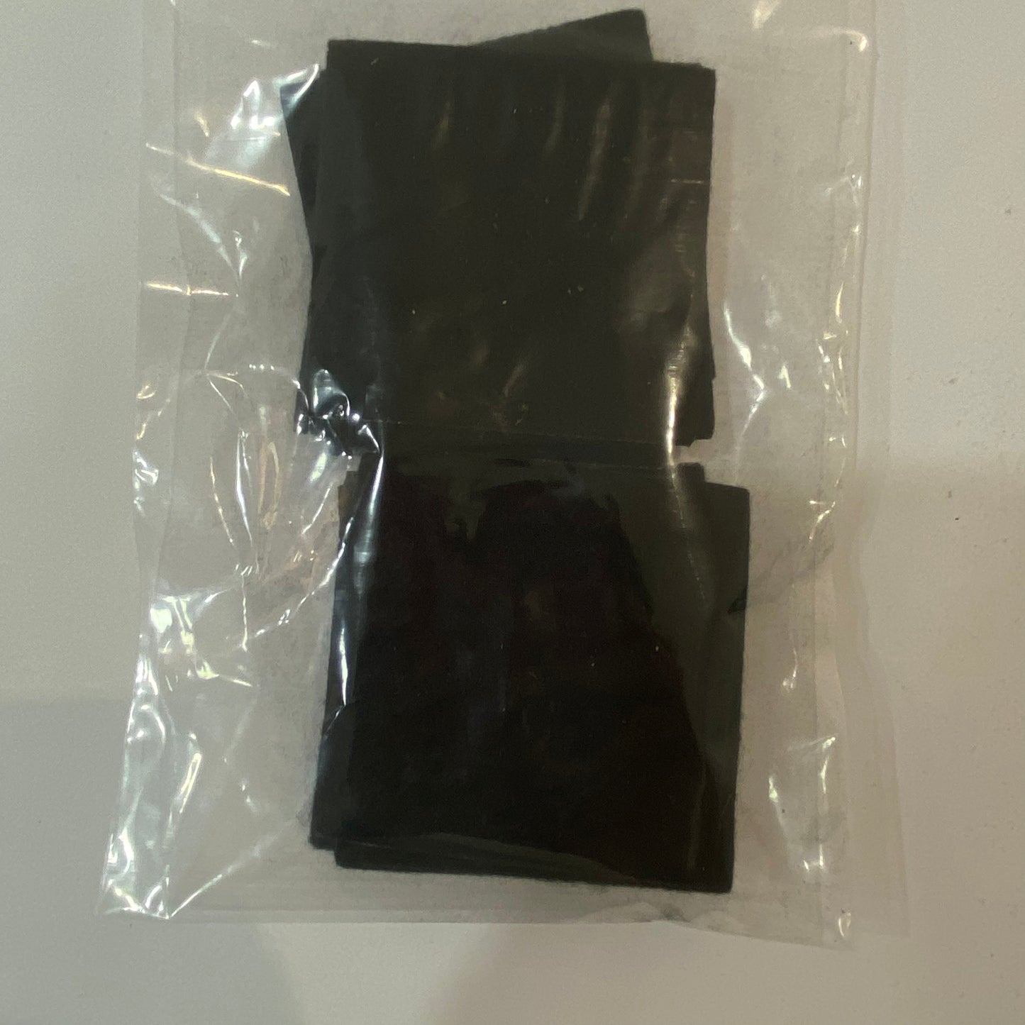 耐熱香炉マット | お香用耐火コットンパッド・長方形防火シート