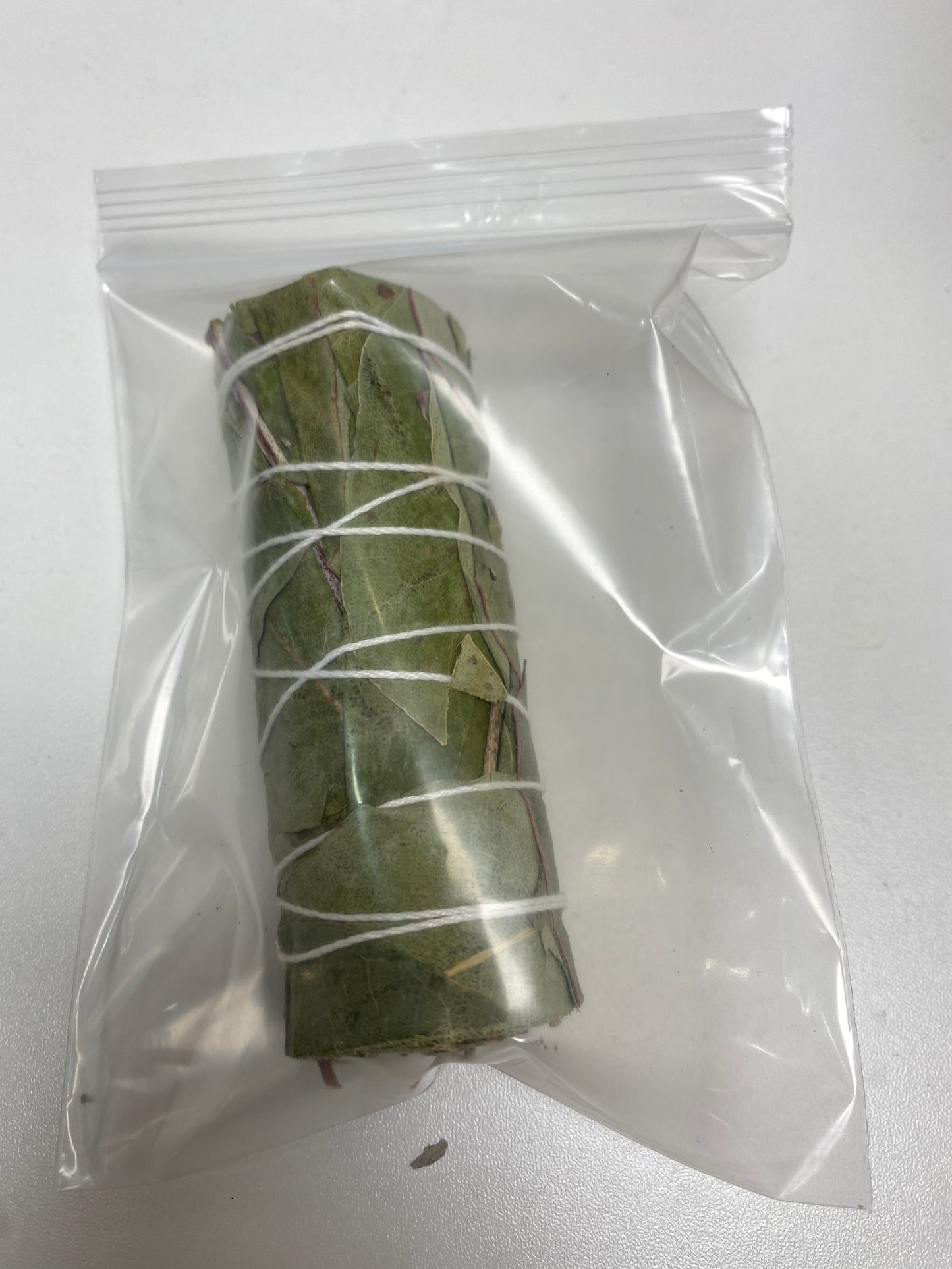 特価!浄化用木製お香立て 限定プレゼント:セージ1束付き