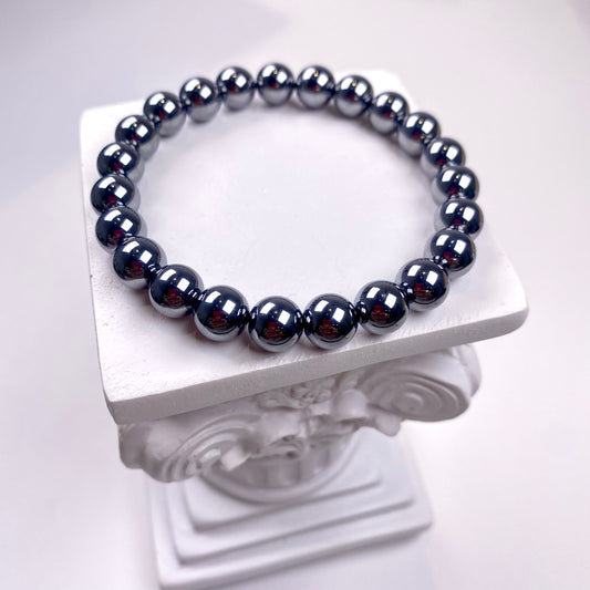 「太赫星磁」天然テラヘルツブレスレット