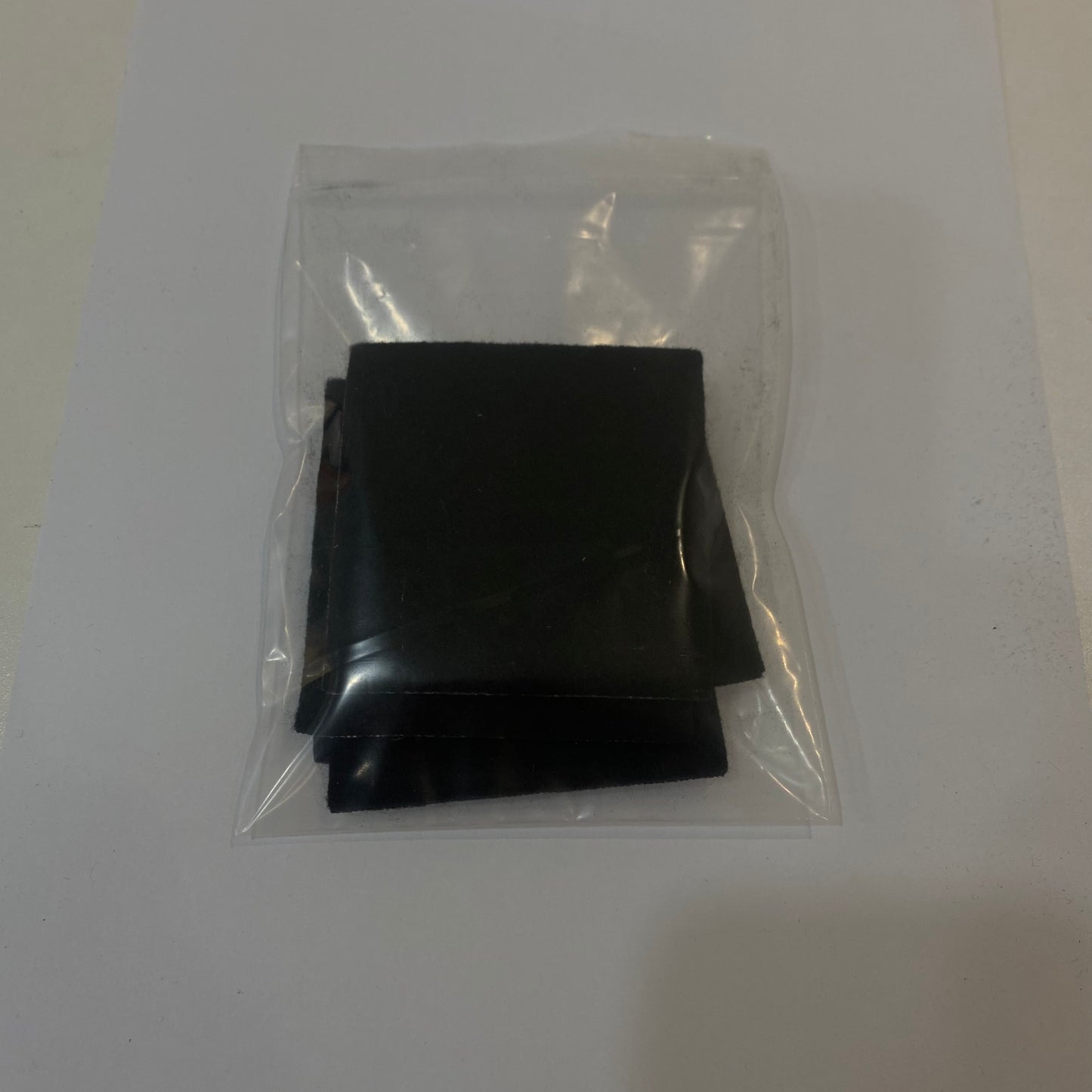 耐熱香炉マット | お香用耐火コットンパッド・長方形防火シート