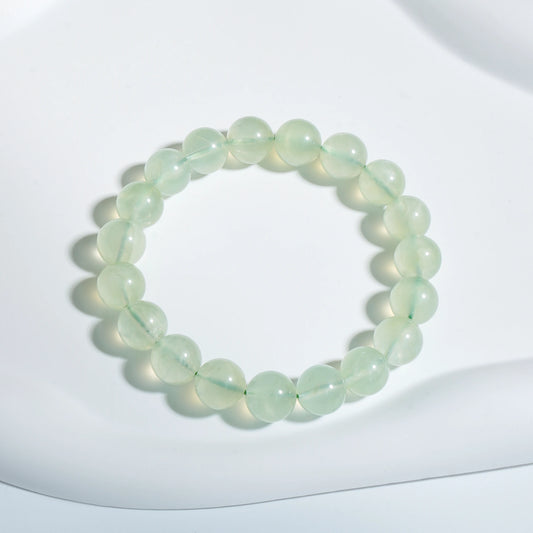 ヴィン・エッセンス - プレナイトレスレット