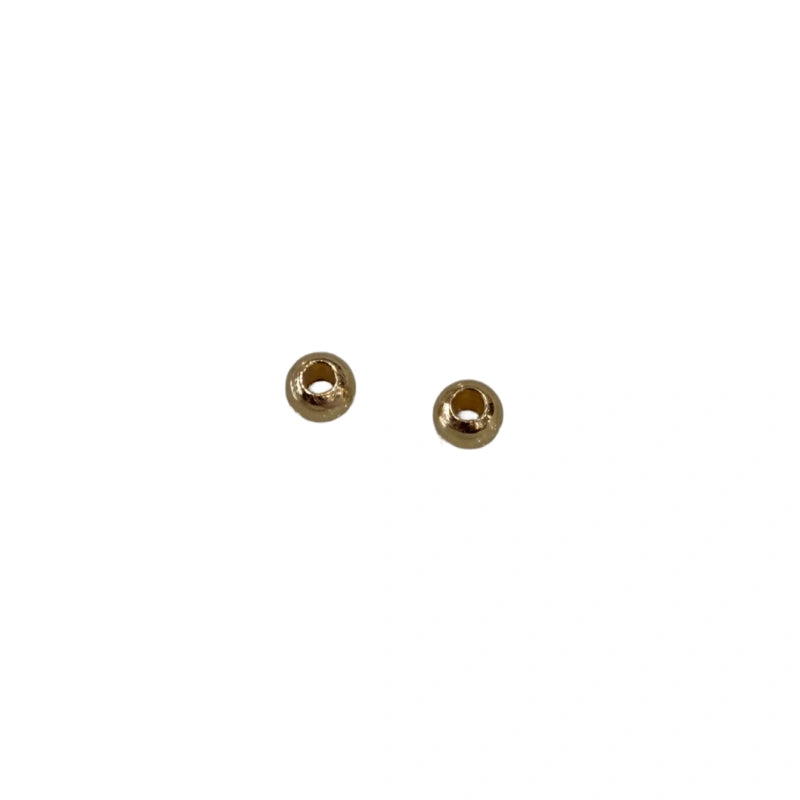 ブレスレット スペーサー パーツ 24種 アクセサリークラフト 金具 DIY 手芸パーツ