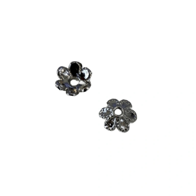 ブレスレット スペーサー パーツ 24種 アクセサリークラフト 金具 DIY 手芸パーツ