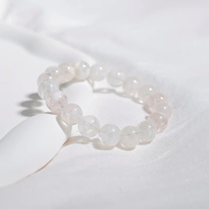 Rime - Phantom Quartz Bracelet