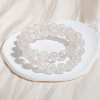 Rime - Phantom Quartz Bracelet